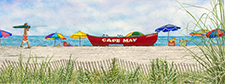 Cape May