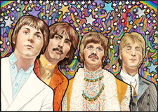 Beatles
