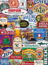 Beer