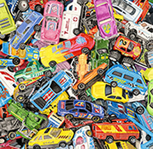 Cars