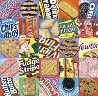 Cookies
