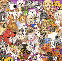 Dogs