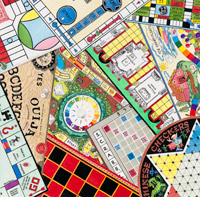 Games