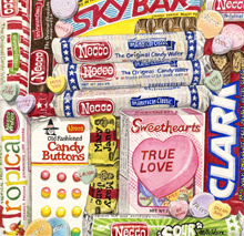Necco