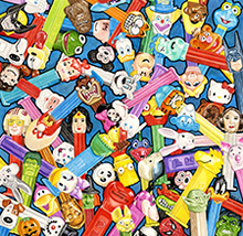 Pez