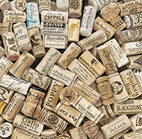 Wine Corks