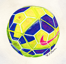 Soccer