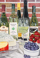 White Wine