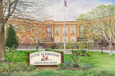 Lititz Elementary