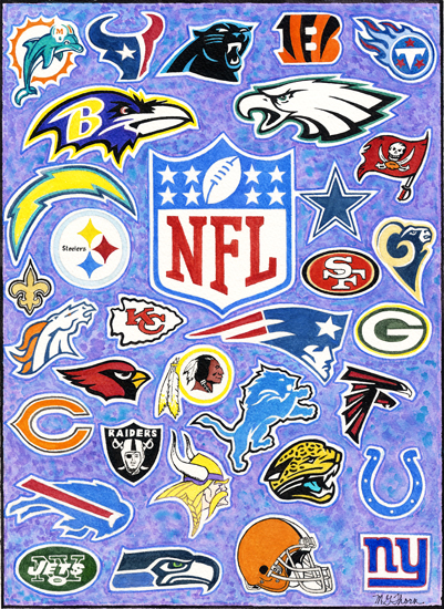 NFL